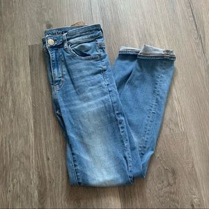 AE Jeans